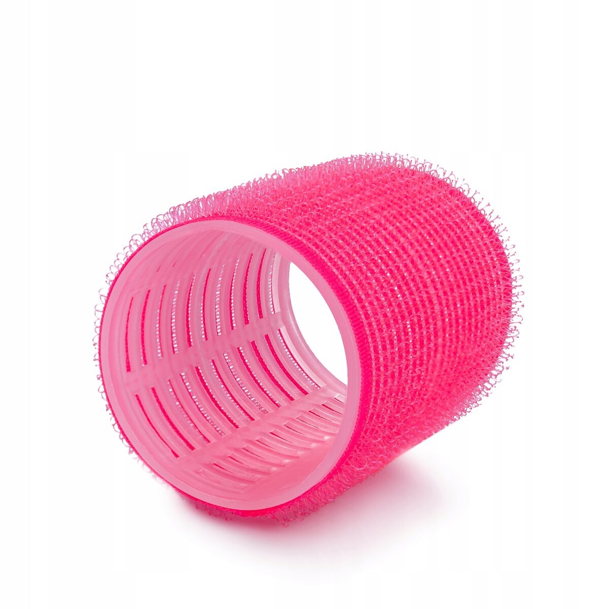 

Бигуди Ponik'S на липучке 44мм, 6 шт Poniks