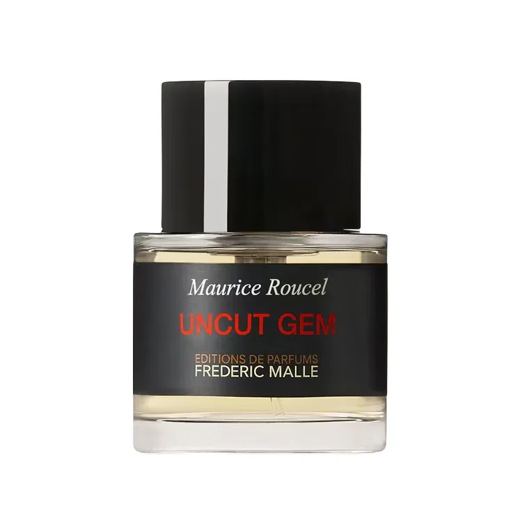 Парфюмерная вода FREDERIC MALLE Pure Gentleman UNCUT GEM, Woody Tones