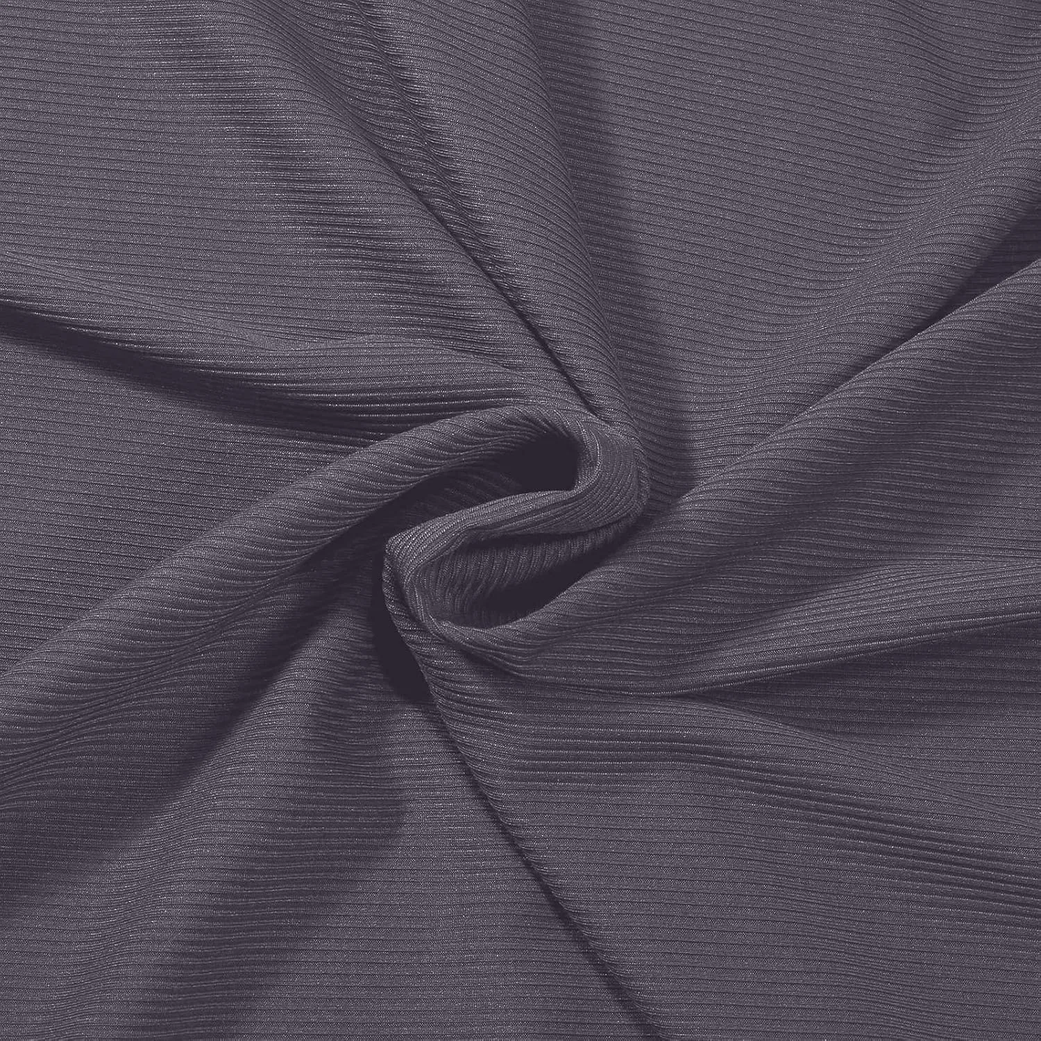 Мужская футболка с длинным рукавом Regular Fit, Light Gray — фото 2