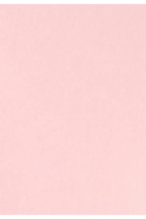 Детские леггинсы для девочек с принтом Marka, Pink — фото 4
