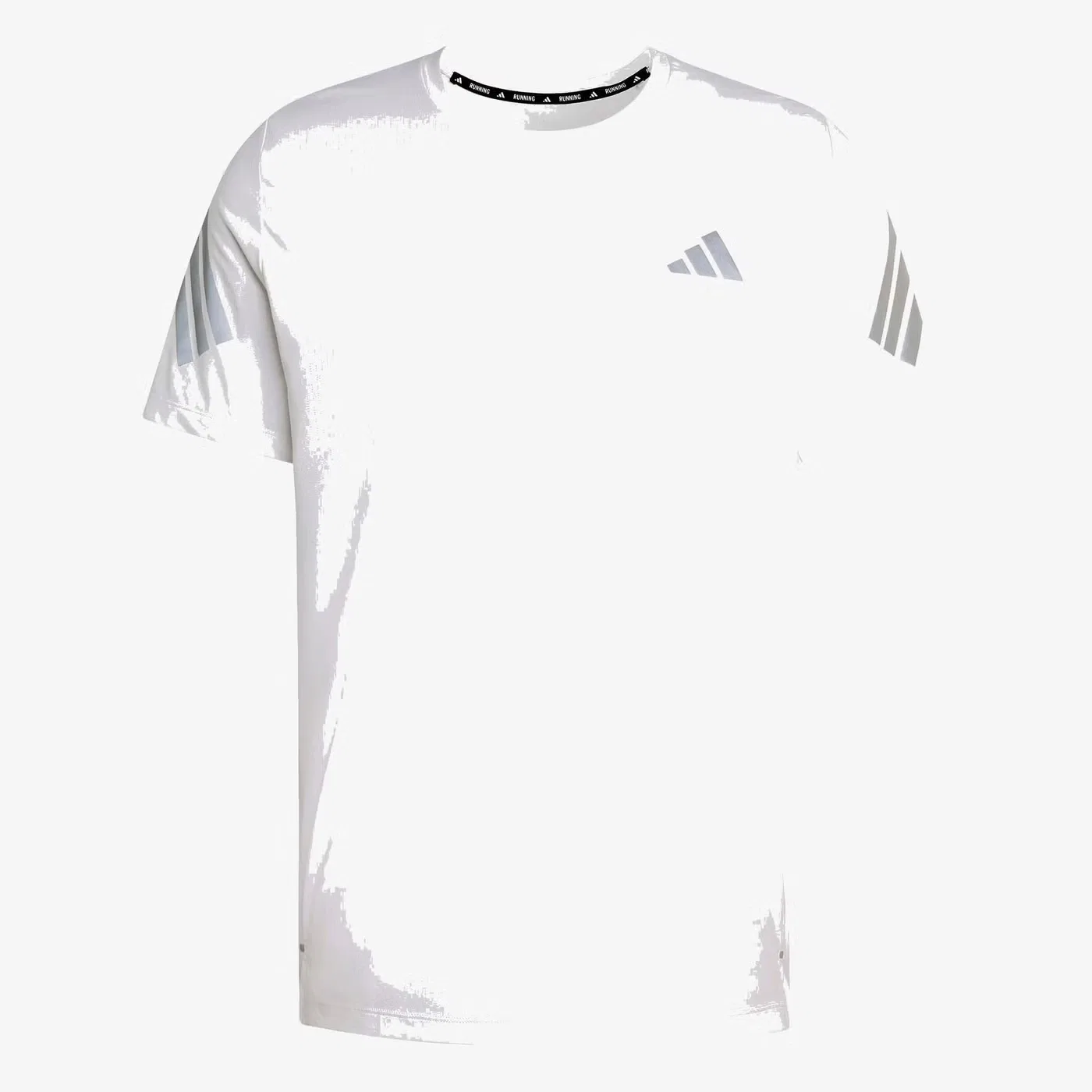 Футболка с технологией Climacool Adi365 Adidas, белый
