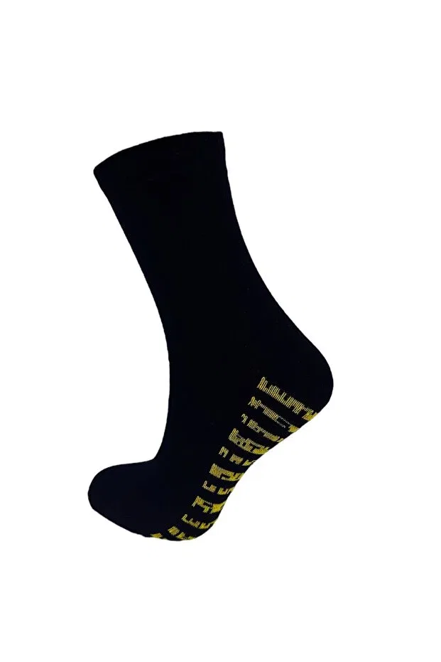 Детские носки хлопковые 10 шт Just Socks, Multicolor — фото 3