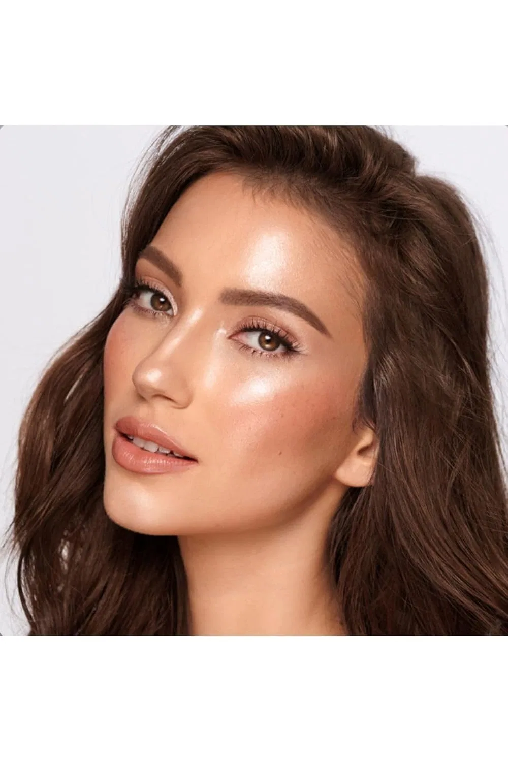 Контурный стик Charlotte Tilbury, 12 мл, Peach — фото 4