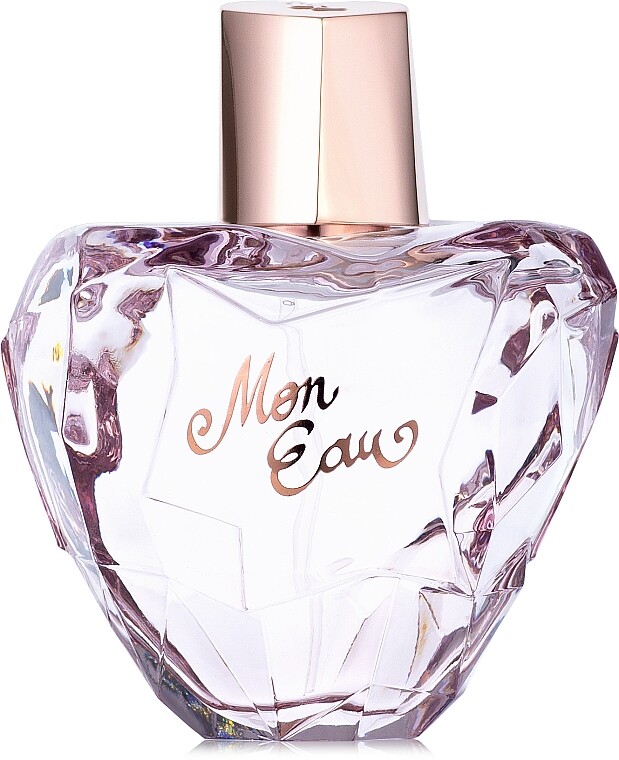 

Духи Lolita Lempicka Mon Eau
