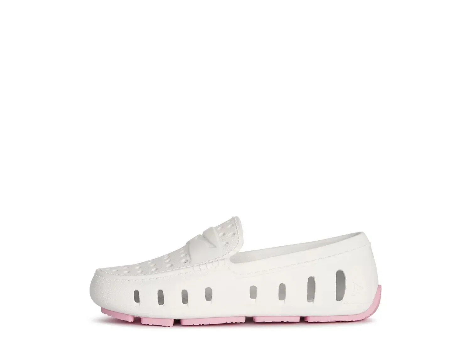 Лоферы Prodigy Loafer, Floafers, ярко-белый — фото 3