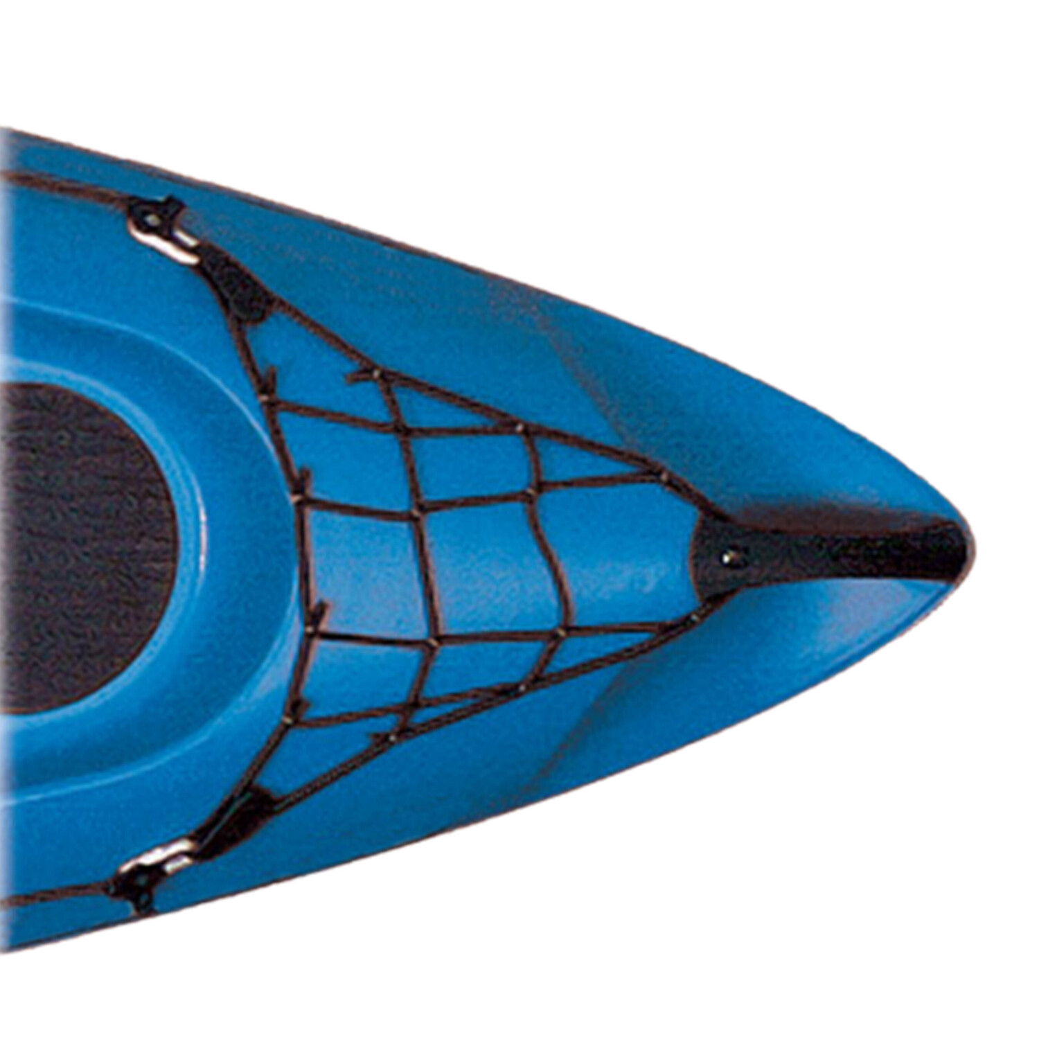 

Bow Net Kayak Bilbao, Борнео, Тобаго TAHE OUTDOORS