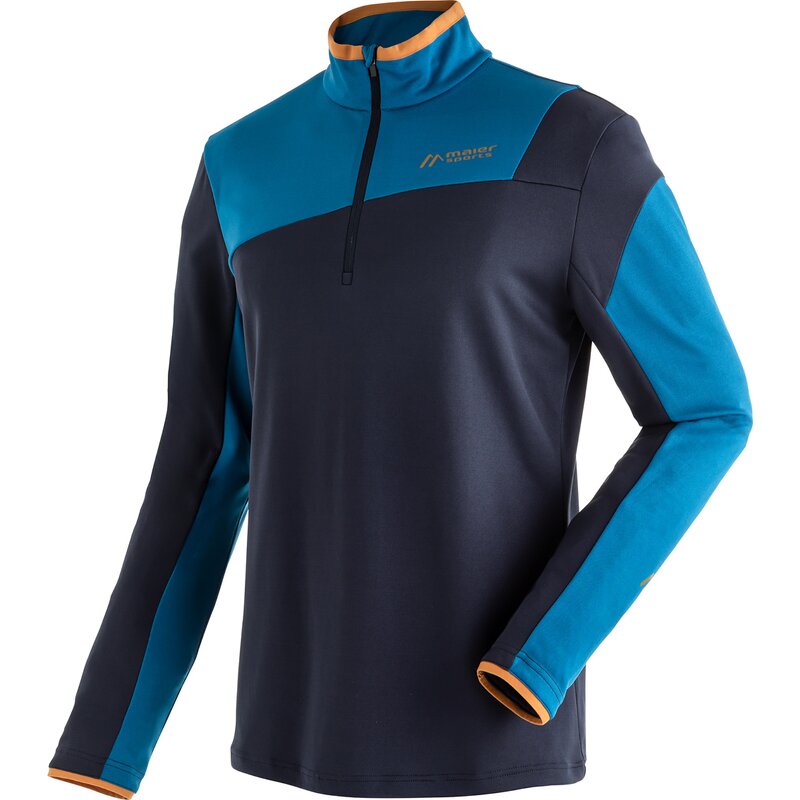 

Ролли Соберг Maier Sports, мультиколор