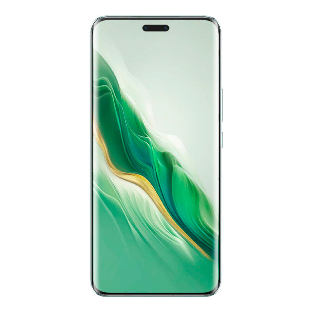 Смартфон Honor Magic 6 Pro, 16Гб/512ГБ, 2 Nano-SIM, серый — фото 2