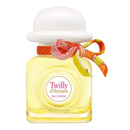 Парфюмерная вода Hermes Twilly D'Hermes Eau Ginger, 30 мл