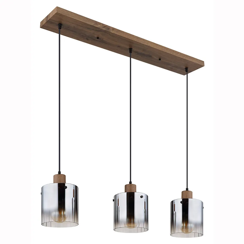

Подвесной светильник Globo Lighting