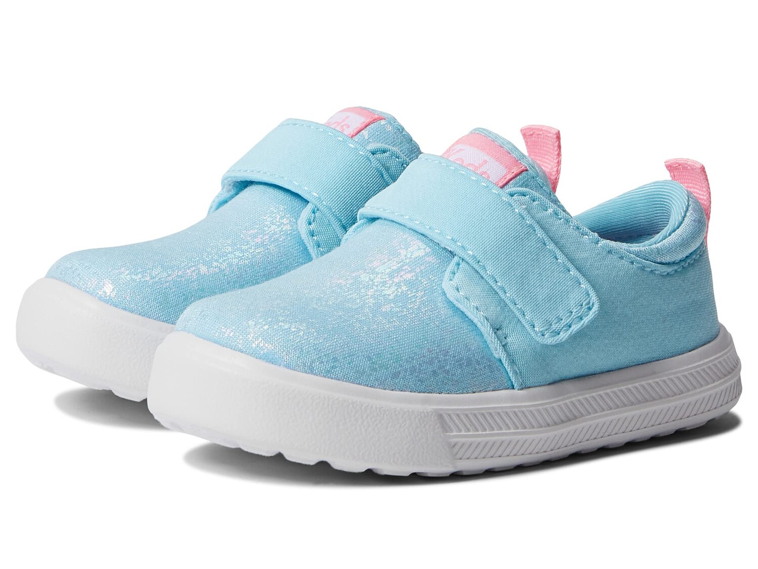 

Кроссовки Keds Kids, Finlee Flex