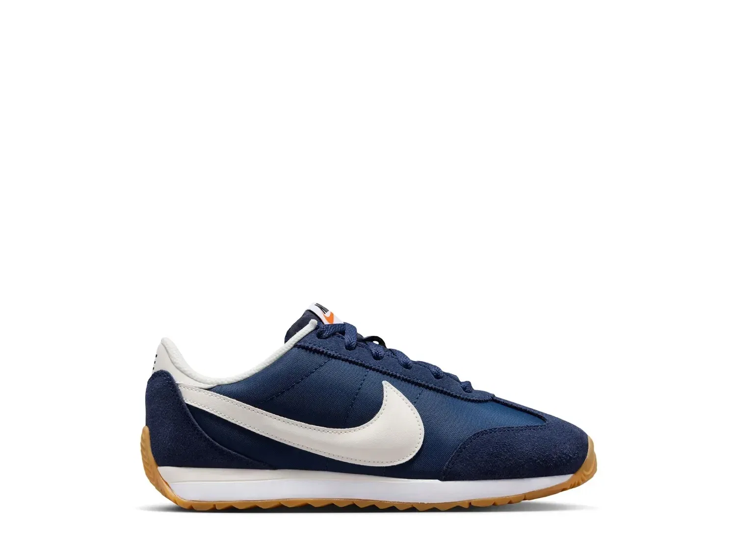 Кроссовки Nike Pacific, Navy