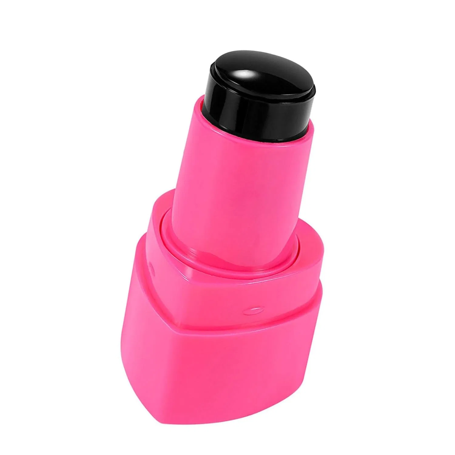 Тinted Cheek Stick Moisturising Face Cream, FIRSTXIU — фото 4