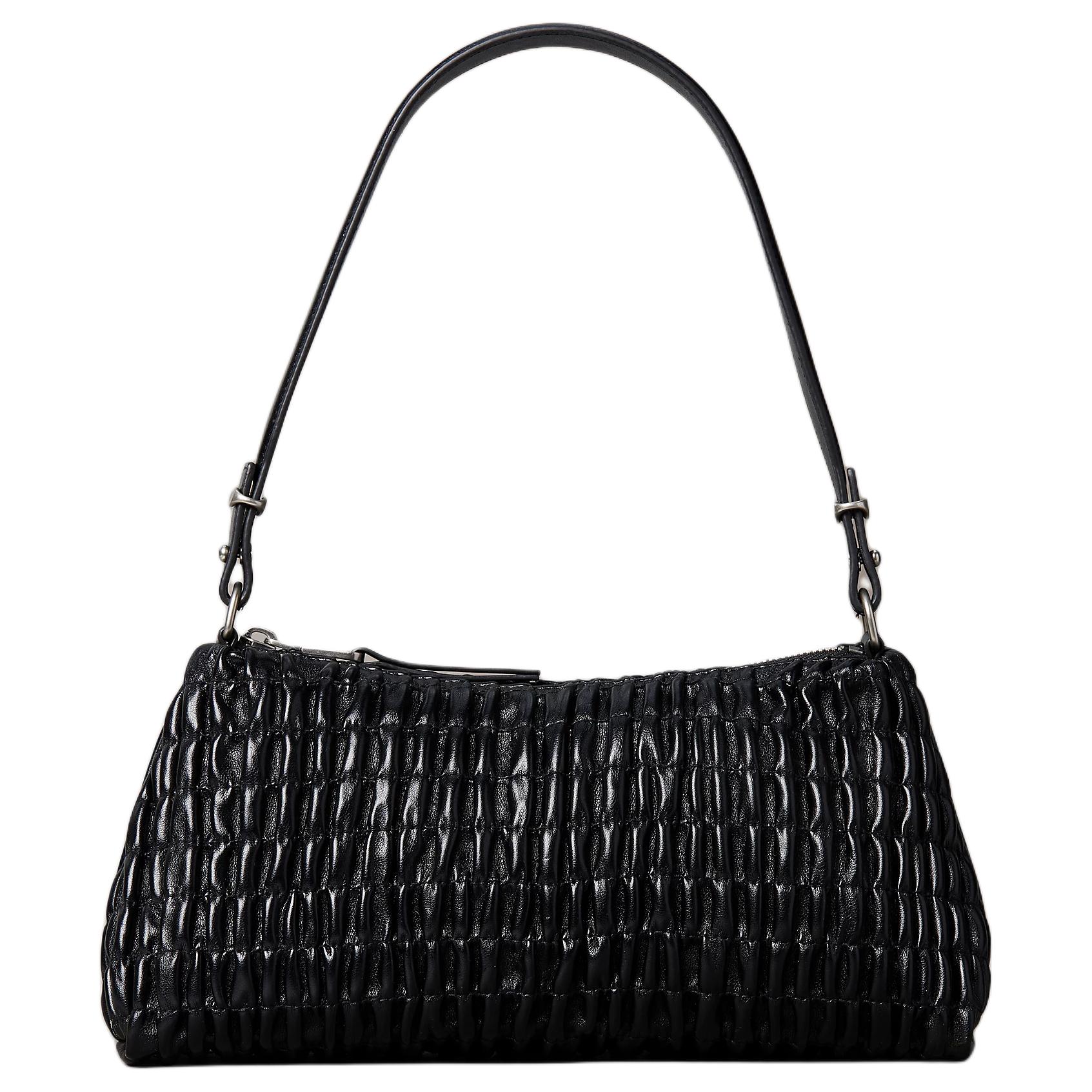 

Сумка Calvin Klein Jeans, черный