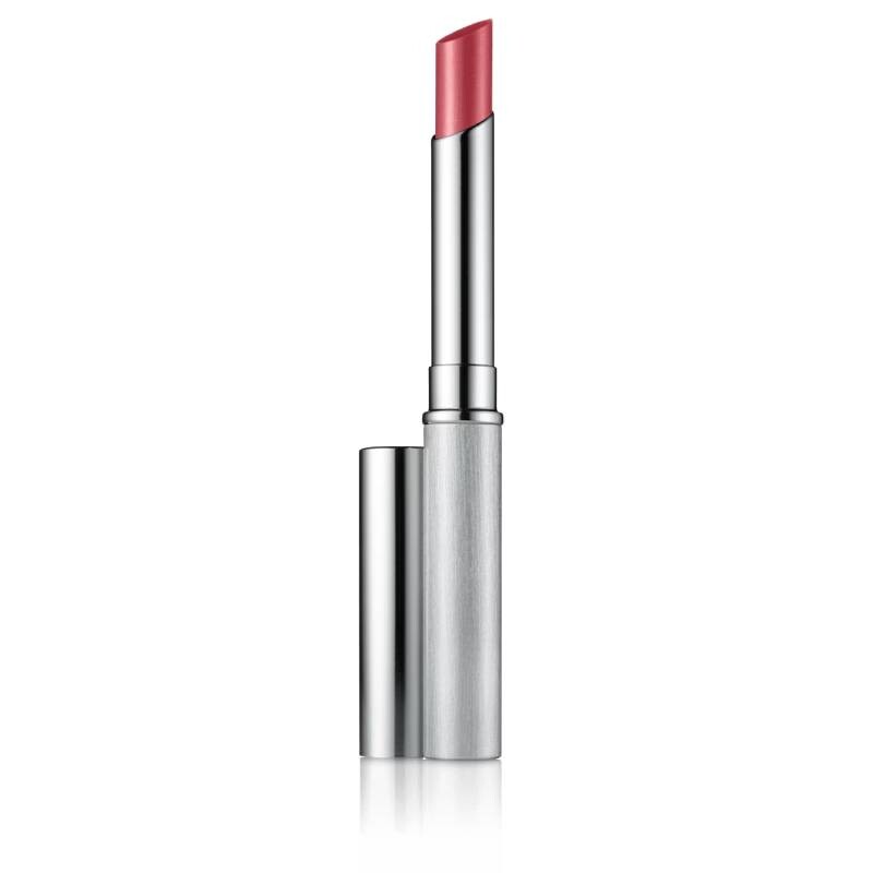 

Губная помада Clinique Almost Lipstick розовый мёд 2 гр