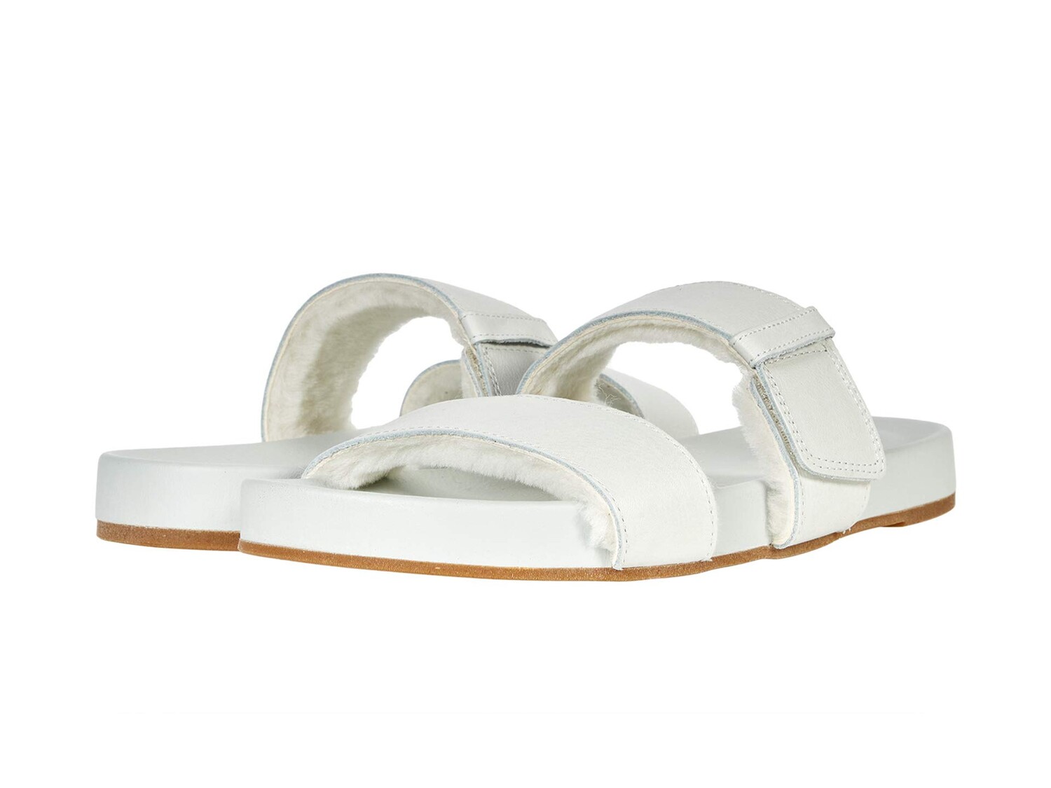 

Сандалии Eileen Fisher, Folk 2