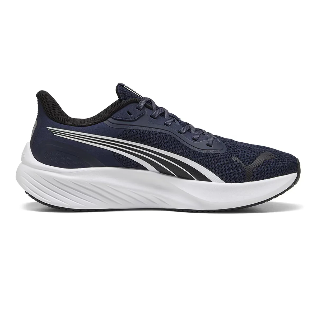 

Мужские кроссовки Pounce Lite Puma, синий