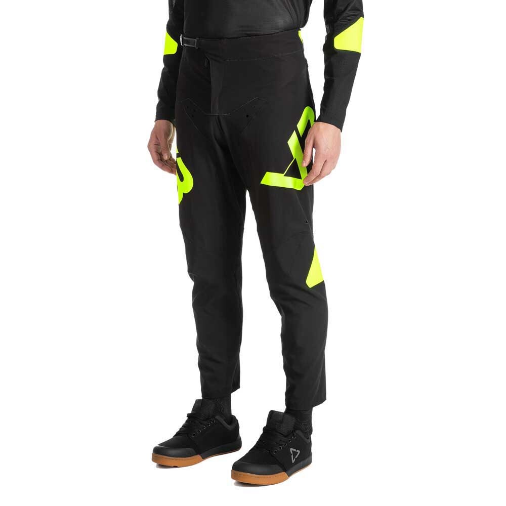 

Брюки Vr Equipment EQMPAMB00804, черный