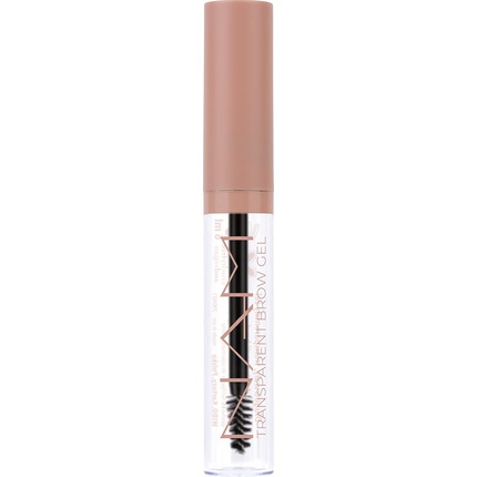 

NAM Makeup Прозрачный гель для бровей 6 мл
