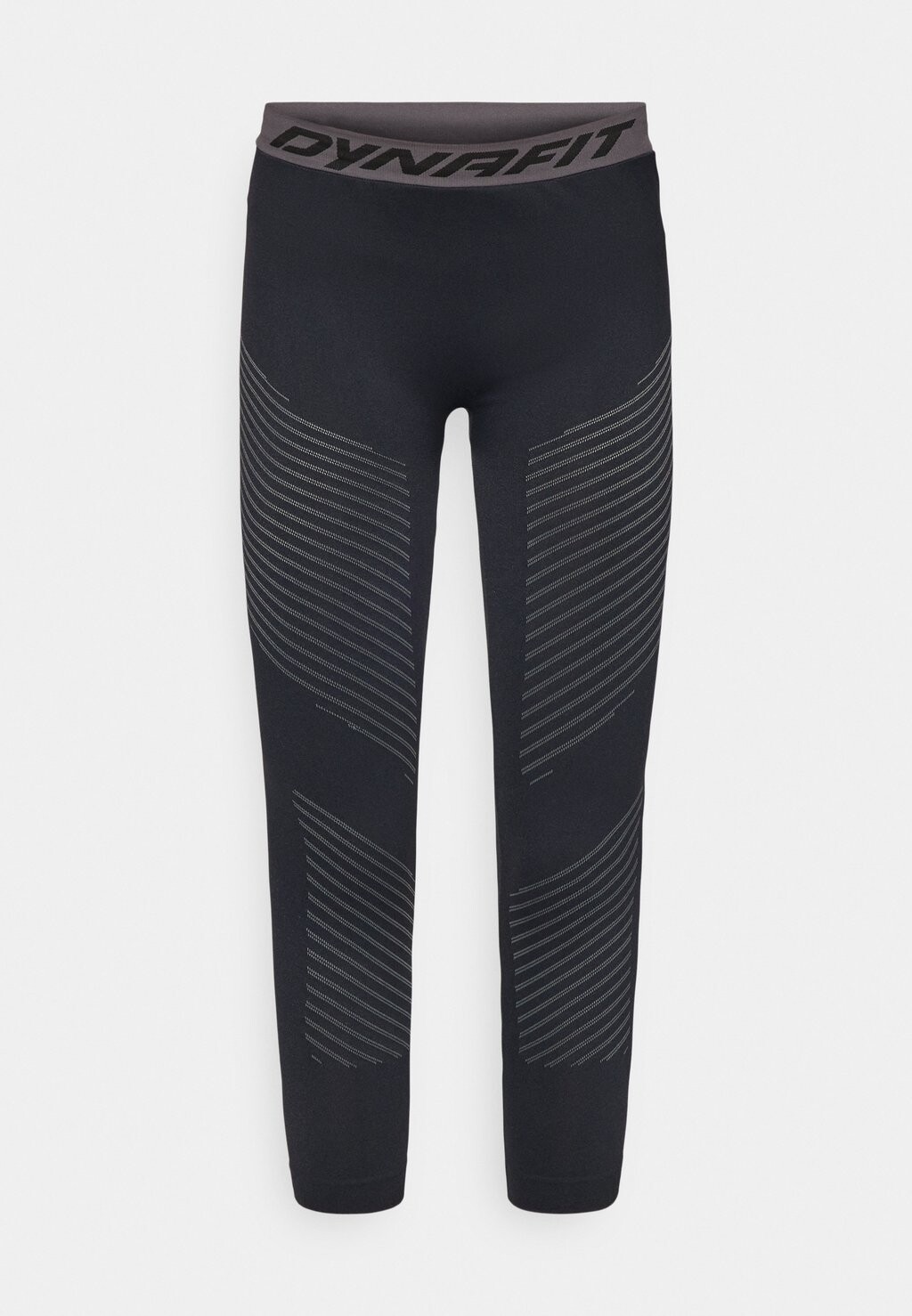 

Леггинсы SPEED DRYARN W TIGHTS Dynafit, черный
