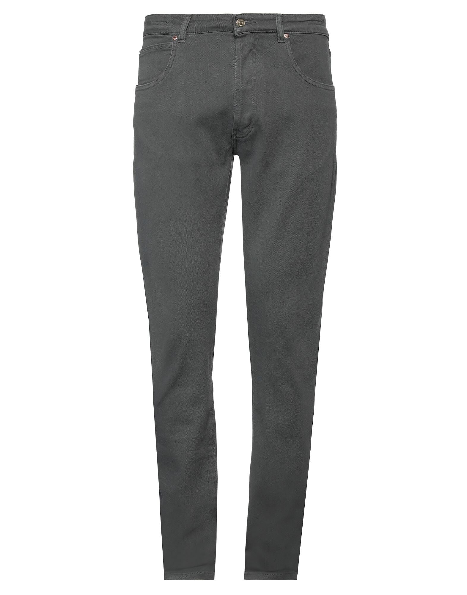 

Брюки Liu •Jo, свинцовый