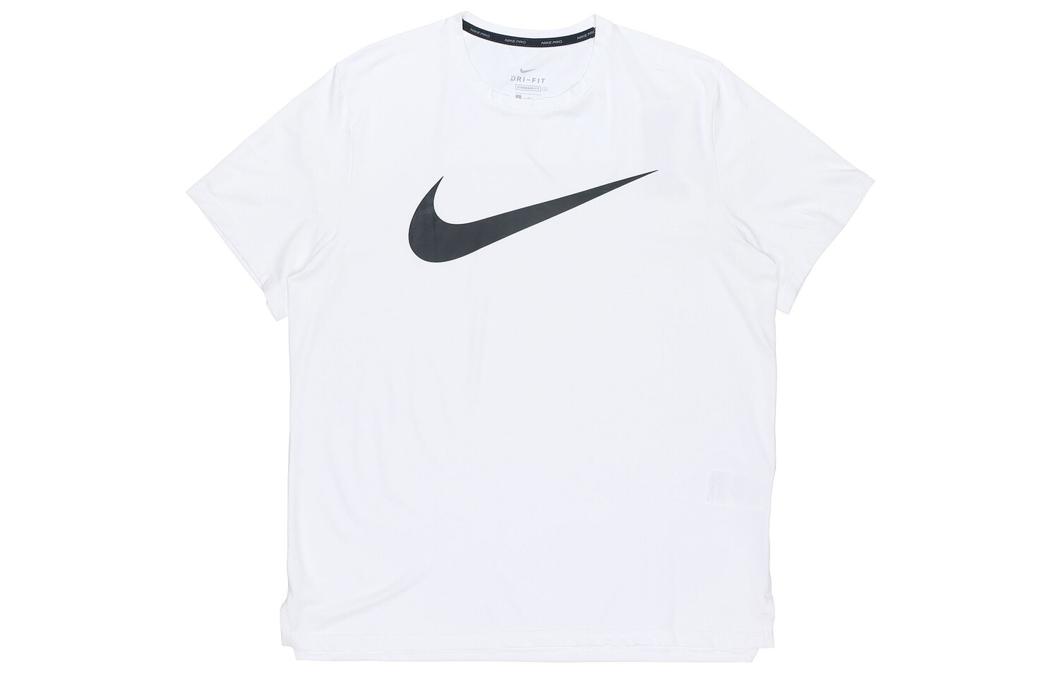 

Мужская футболка Nike, Белый