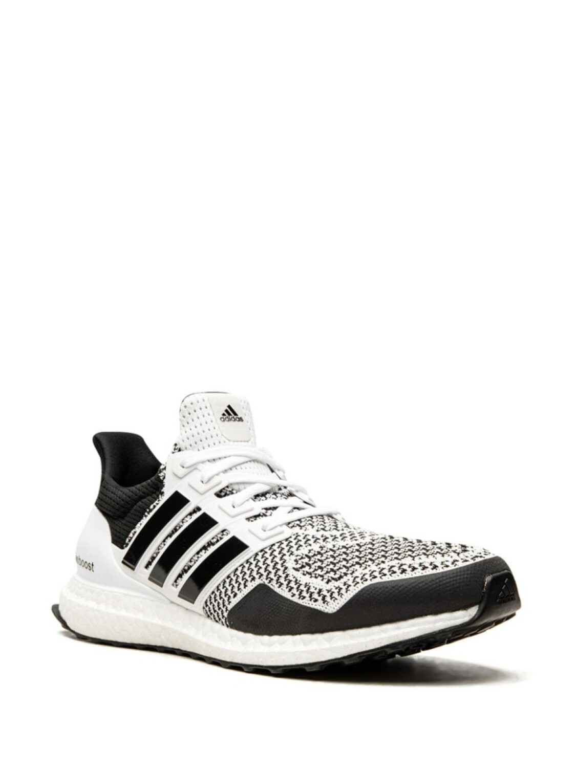 adidas кроссовки UltraBoost 1.0 DNA, белый — фото 2