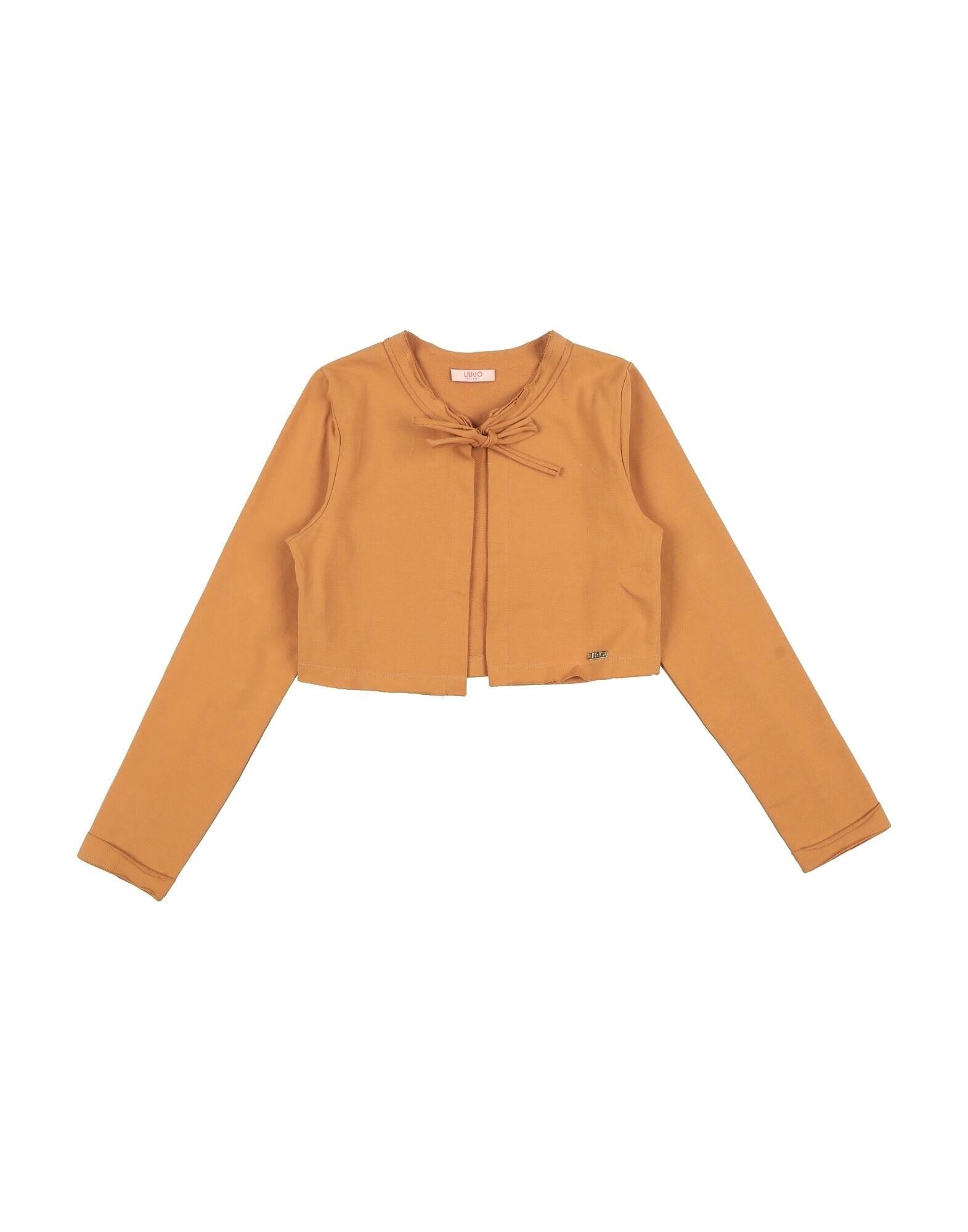 

Куртка для девочек Liu •Jo, коричневый