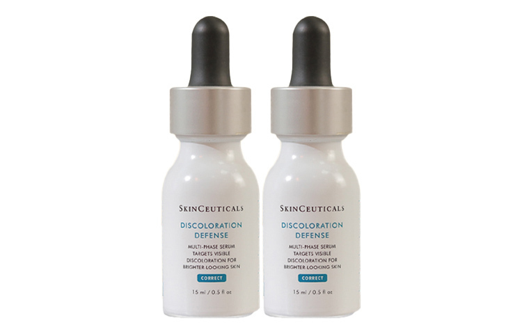 Корректирующая жидкость essences women's SKINCEUTICALS — фото 4