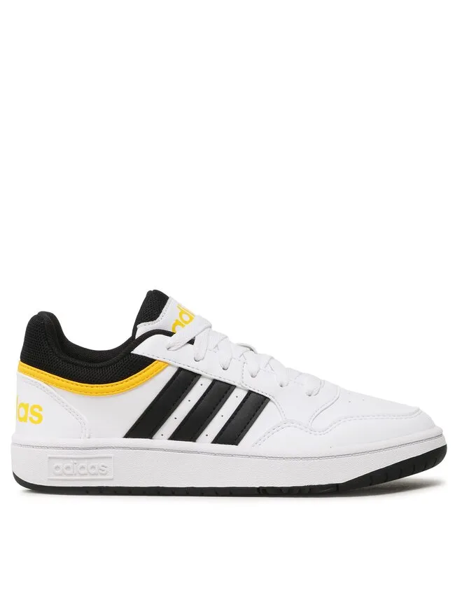 Adidas Кроссовки-кольца IF2726 белые