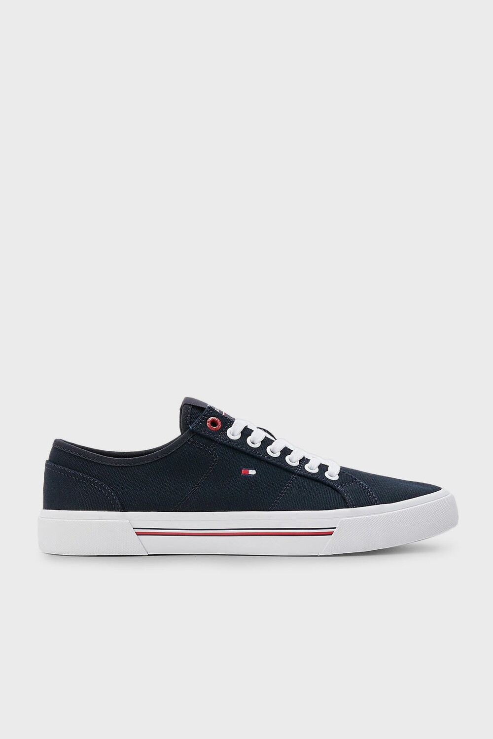 

Кроссовки Tommy Hilfiger