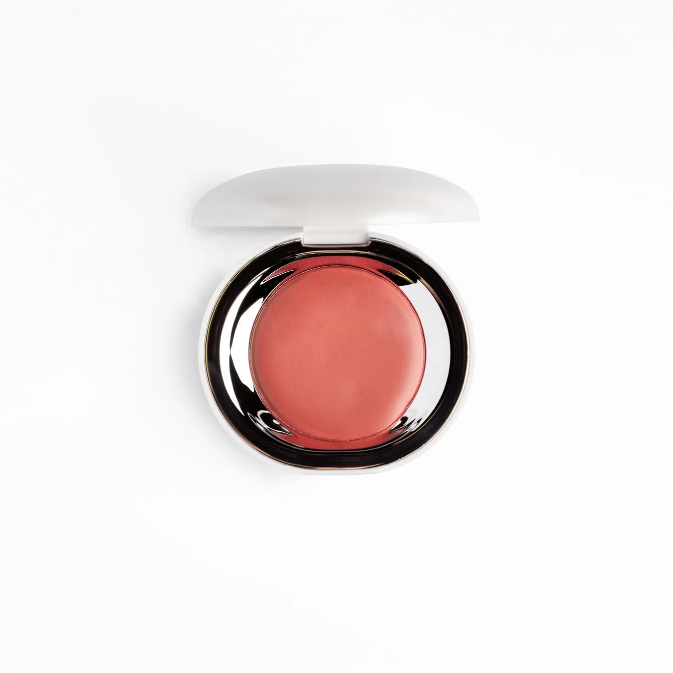 Бальзам для губ и щек «02 Peach» от Neo Make Up Néo Make Up, 02 Peach — фото 4
