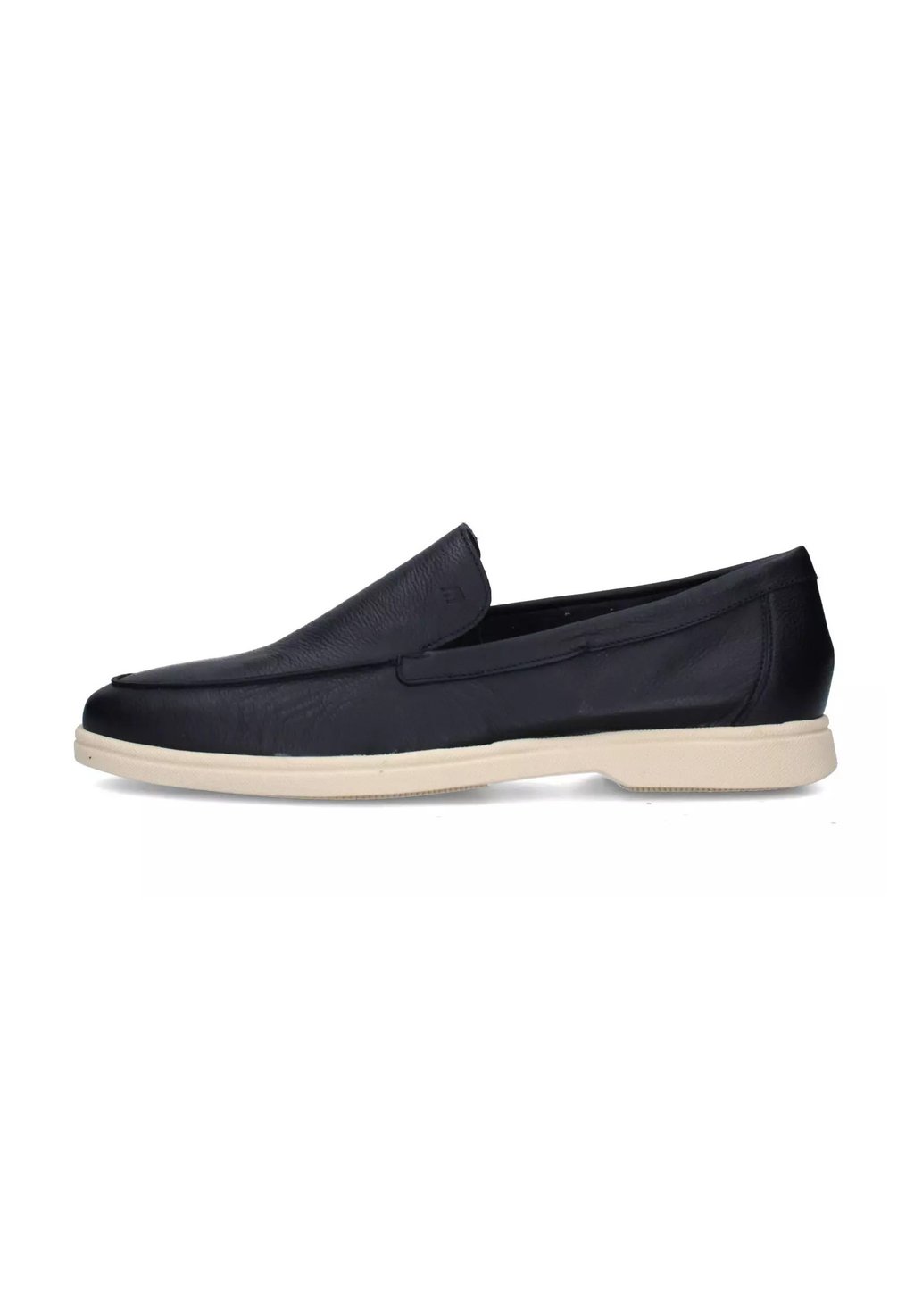 

Обувь без шнурков Frau Shoes, синий