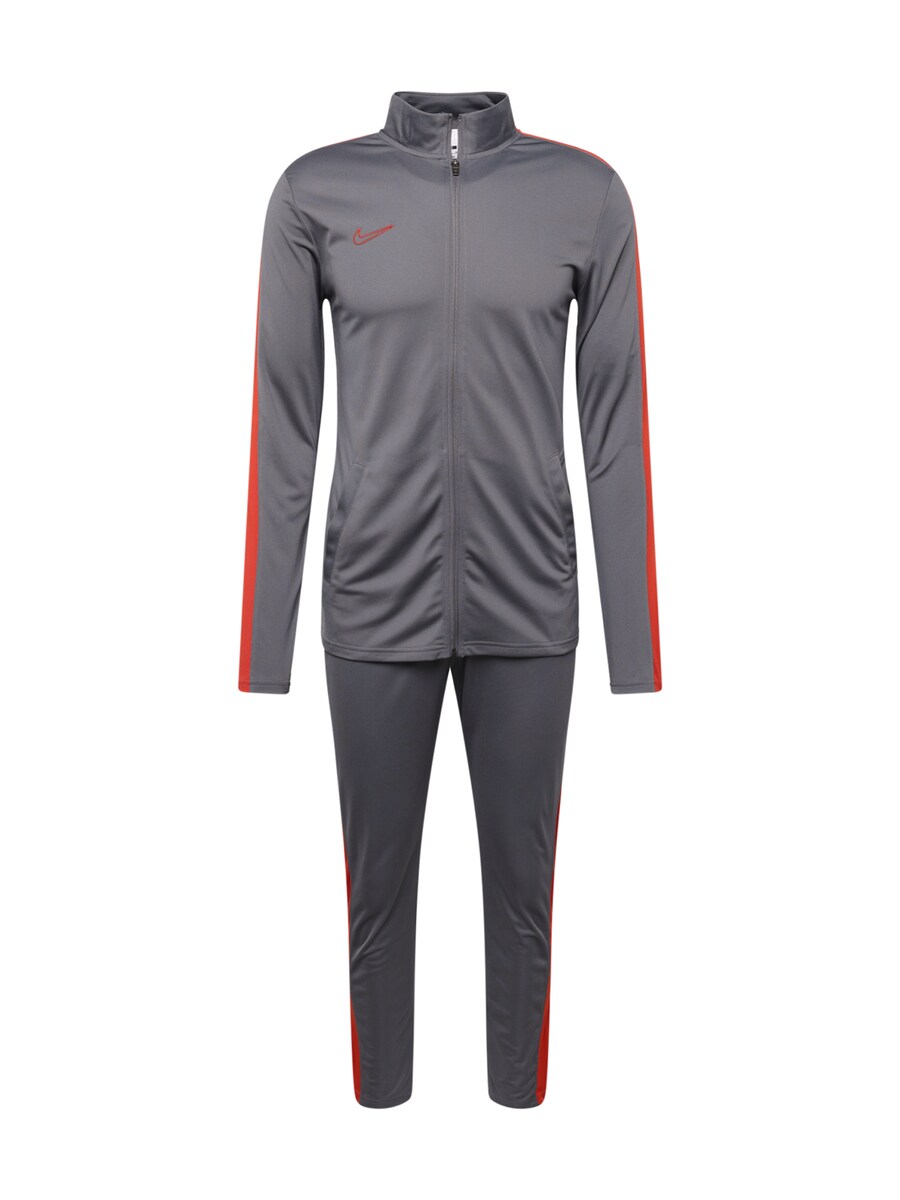 

Спортивный костюм NIKE Tracksuit ACADEMY 23, темно-серый