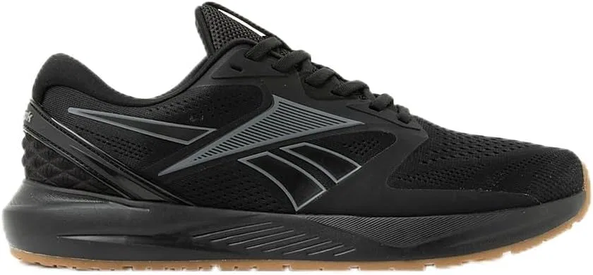 Мужские кроссовки Reebok NFX Trainer 2, Black Grey 6