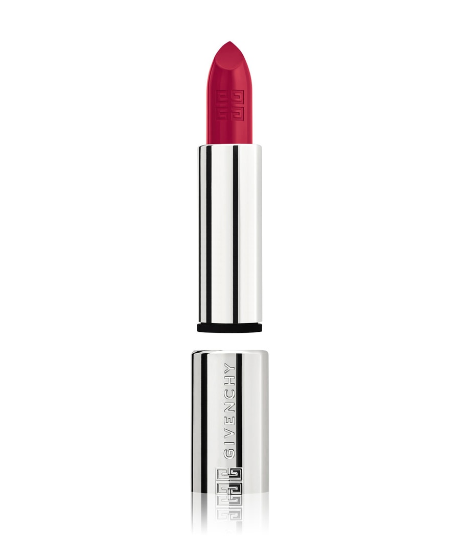 

Помада GIVENCHY Le Rouge Interdit Intense Silk Refill, Nr. 334, 3.4g