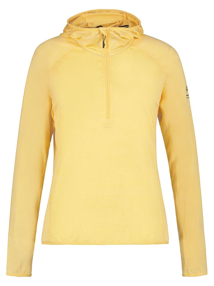 

Толстовка с капюшоном rukka