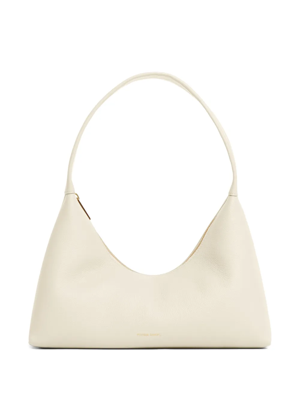 

Сумка на плечо Candy Mansur Gavriel, нейтральный