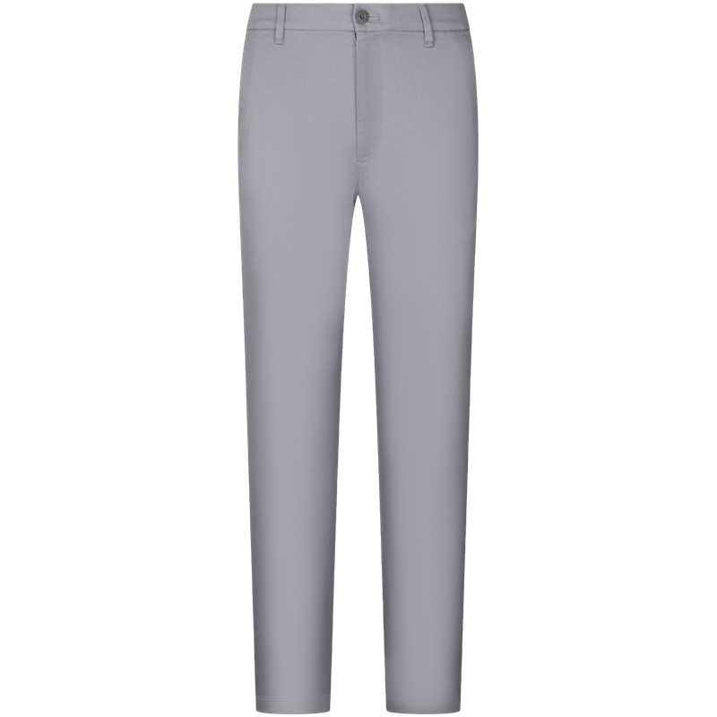 

Повседневные брюки мужские Calvin Klein, серый