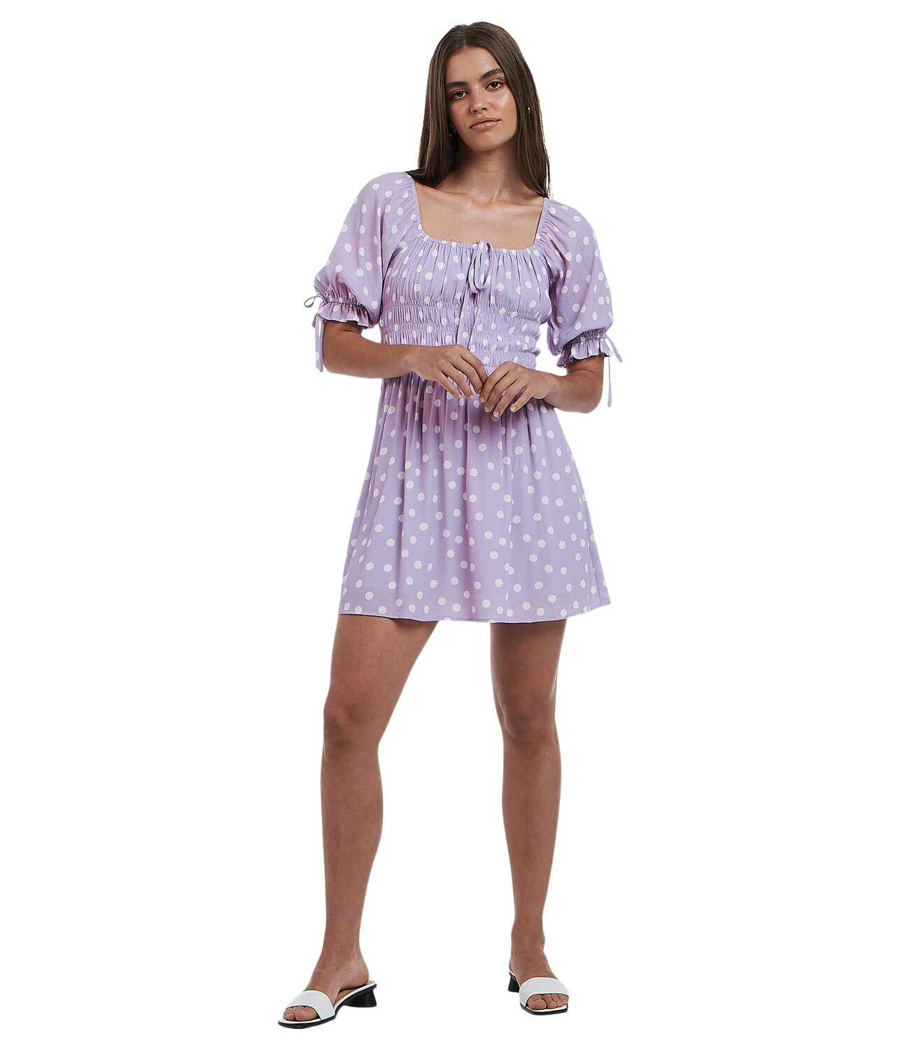 

Платье Charlie Holiday, Valentine Dress