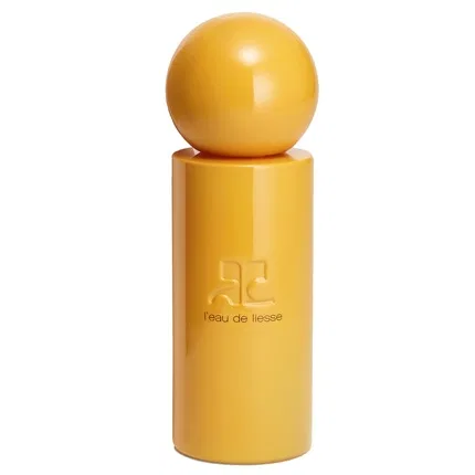 Парфюмерная вода Courreges L'Eau De Liesse Eau De Parfum Spray, 100 мл