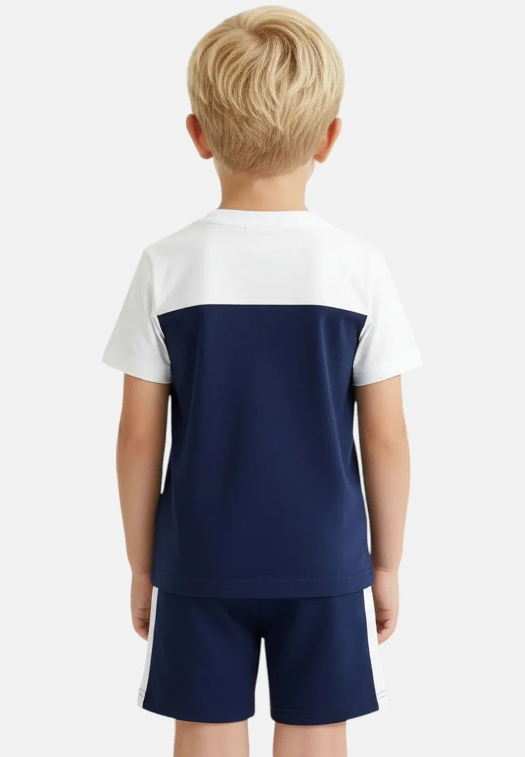 Спортивные штаны Ellesse, Marine