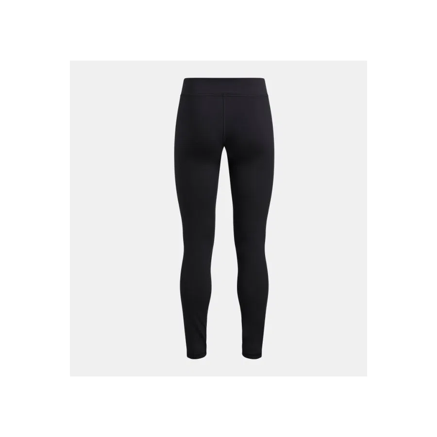 Леггинсы с длинным рукавом Under Armour UA Motion Branded, Синий — фото 2