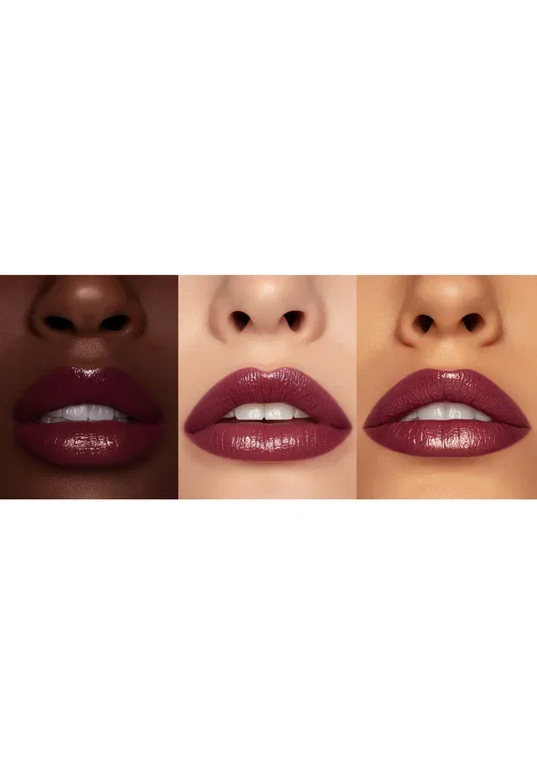 Помада кремовая Satinallure Lipstick Pat Mcgrath Labs Entranced, 3.7 г — фото 4