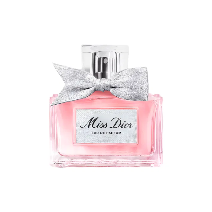 Женские духи Miss Dior Dark Scent Edition Eau De Parfum, DIOR, 30 мл