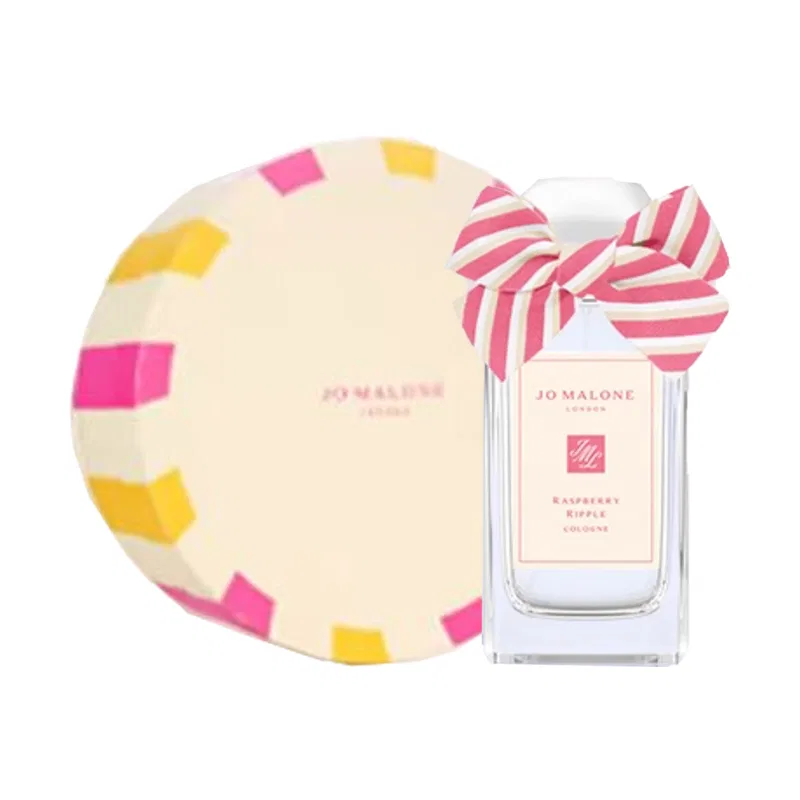 Парфюмерная вода Jo Malone London, 100 мл, Unisex