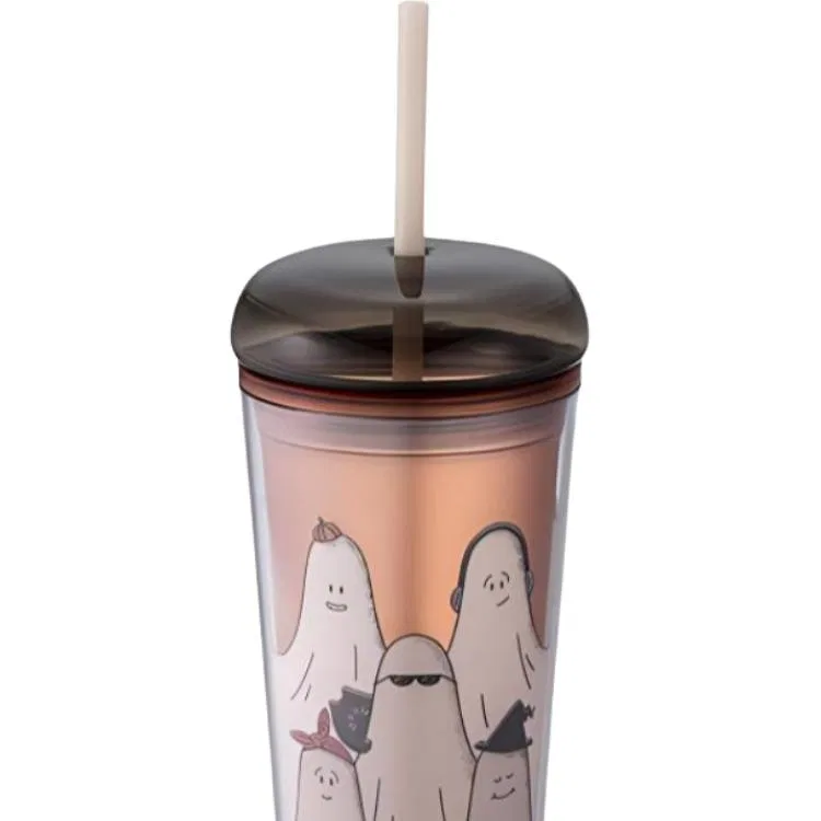 Кружка Starbucks, Light Coffee — фото 4