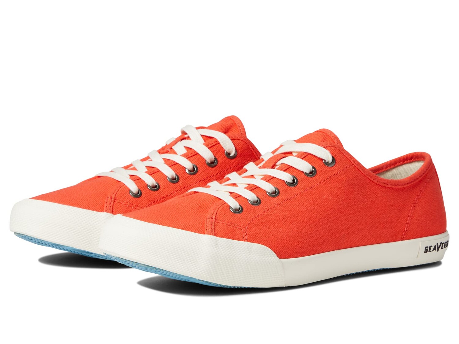 

Кроссовки SeaVees, Monterey Sneaker Classic