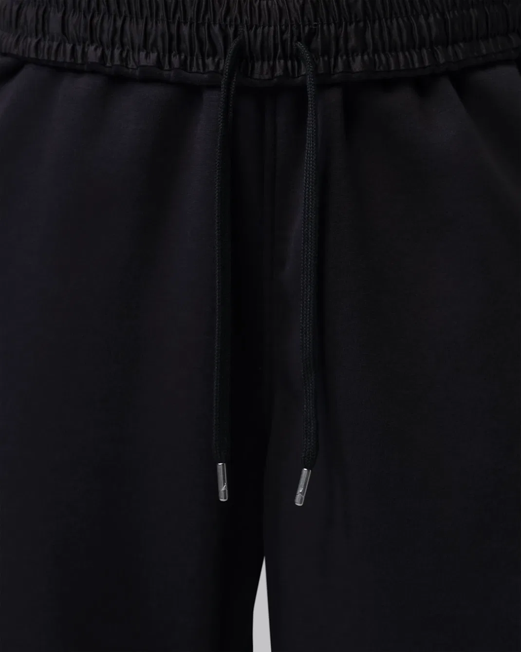 Женские брюки Jordan Brooklyn, Black — фото 3