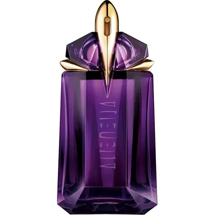 Парфюмерная вода Thierry Mugler Alien Refillable, 60 мл